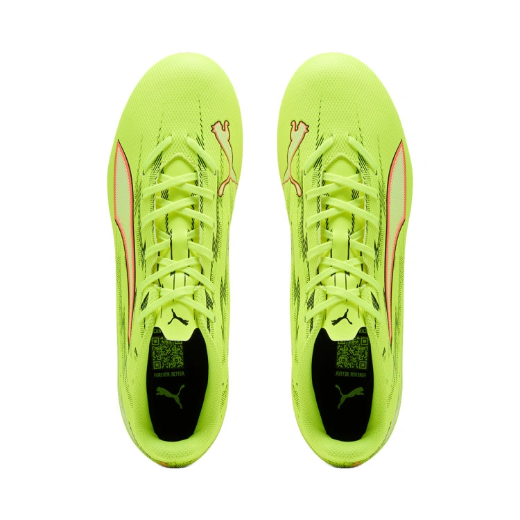 bota-puma-ultra-6-play-fgag-yellow-alert-puma-black-puma-silver-glowing-r-4