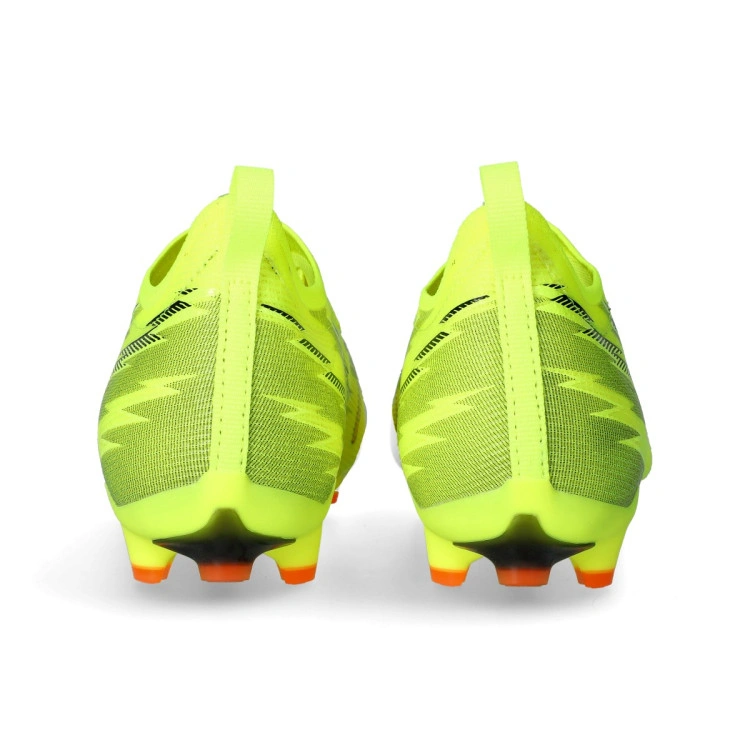 bota-puma-ultra-6-pro-fgag-kinder-amarillo-4