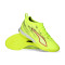 Tenisice za futsal Puma Ultra 6 Match IT + Mid Djeca