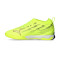 Tenisice za futsal Puma Ultra 6 Match IT + Mid Djeca