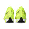 Tenisice za futsal Puma Ultra 6 Match IT + Mid Djeca