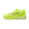 Tenisice za futsal Puma Ultra 6 Match IT + Mid Niño