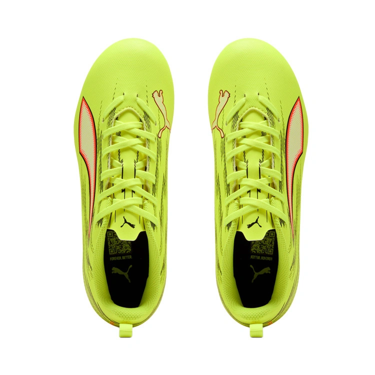 bota-puma-ultra-6-play-fgag-nino-yellow-alert-puma-black-puma-silver-glowing-r-4
