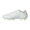 Kopačke Puma King 20 Ultimate FG/AG