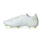 Kopačke Puma King 20 Pro FG/AG