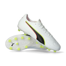Kopačke Puma King 20 Match FG/AG