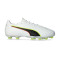 Kopačke Puma King 20 Match FG/AG