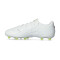 Kopačke Puma King 20 Match FG/AG