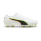 Kopačke Puma King 20 Match FG/AG
