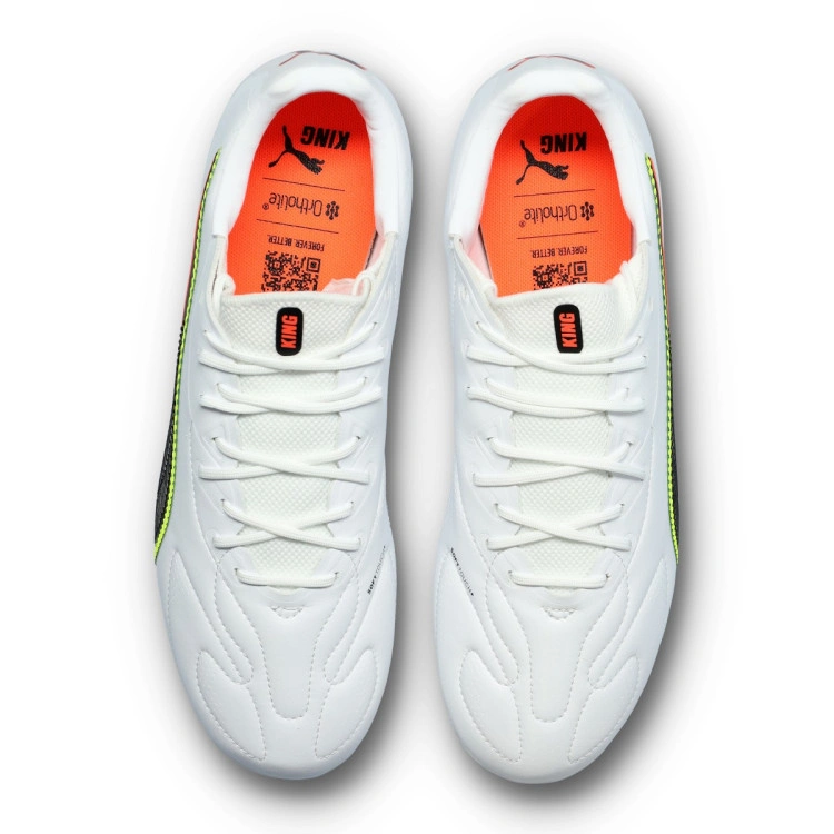 bota-puma-king-20-match-fgag-blanco-5