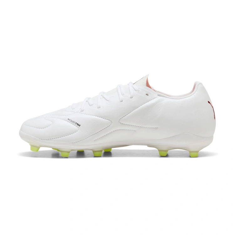 bota-puma-king-20-match-fgag-puma-white-glowing-red-yellow-alert-2