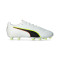 Kopačke Puma King 20 Match FG/AG Dijete