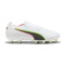 Kopačke Puma King 20 Match FG/AG Dijete