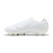 Kopačke Puma King 20 Match FG/AG Dijete