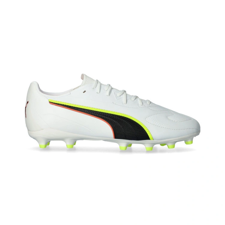 bota-puma-king-20-match-fgag-kinder-blanco-1