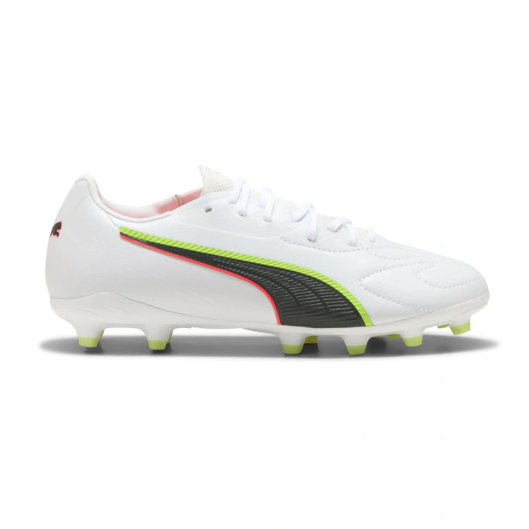 bota-puma-king-20-match-fgag-nino-puma-white-glowing-red-yellow-alert-1
