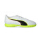 Kopačke Puma King 20 Play Turf Djeca