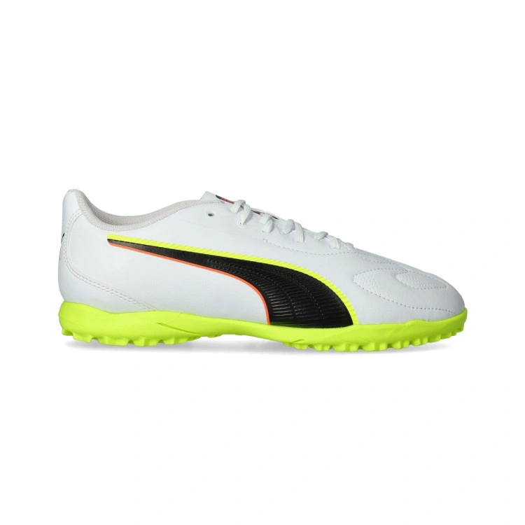 bota-puma-king-20-play-turf-kinder-blanco-1