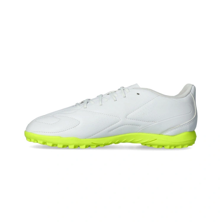 bota-puma-king-20-play-turf-kinder-blanco-2