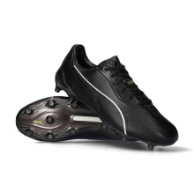 Kopačke Puma King Platinum FG/AG