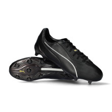 Kopačke Puma King Platinum FG/AG