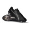 Kopačke Puma King Platinum FG/AG