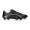 Kopačke Puma King Platinum FG/AG