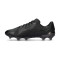 Kopačke Puma King Platinum FG/AG