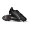 Kopačke Puma King Platinum FG/AG