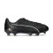 Kopačke Puma King Platinum FG/AG