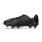 Kopačke Puma King Platinum FG/AG