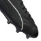 Kopačke Puma King Platinum FG/AG