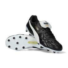 Kopačke Puma King Top FG/AG