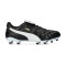 Kopačke Puma King Top FG/AG