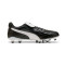 Kopačke Puma King Top FG/AG