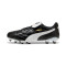 Kopačke Puma King Top FG/AG