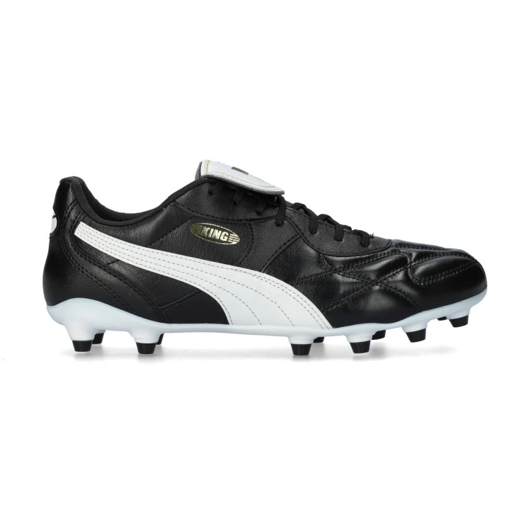 bota-puma-king-top-fgag-negro-1