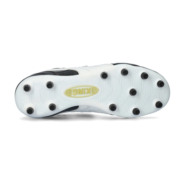 bota-puma-king-top-fgag-negro-3