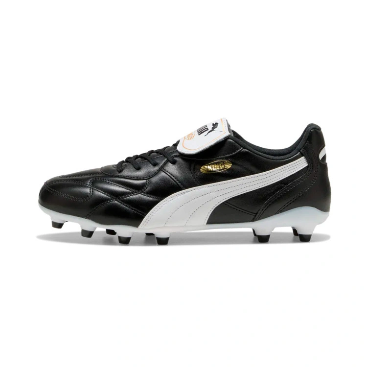 bota-puma-king-top-fgag-puma-black-puma-white-2