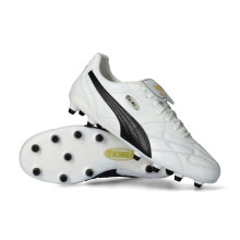 Kopačke Puma King Top FG/AG