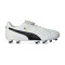 Kopačke Puma King Top FG/AG