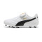 Kopačke Puma King Top FG/AG