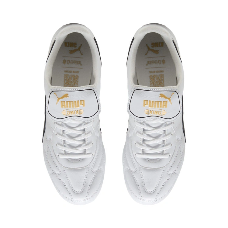 bota-puma-king-top-fgag-puma-white-puma-black-4