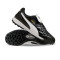 Kopačke Puma King Top Turf
