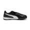 Kopačke Puma King Top Turf