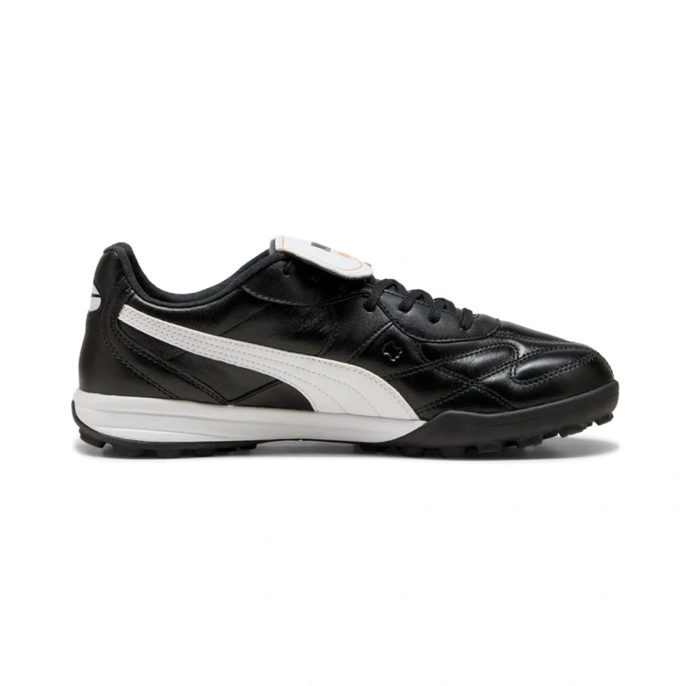 bota-puma-king-top-turf-black-white-1