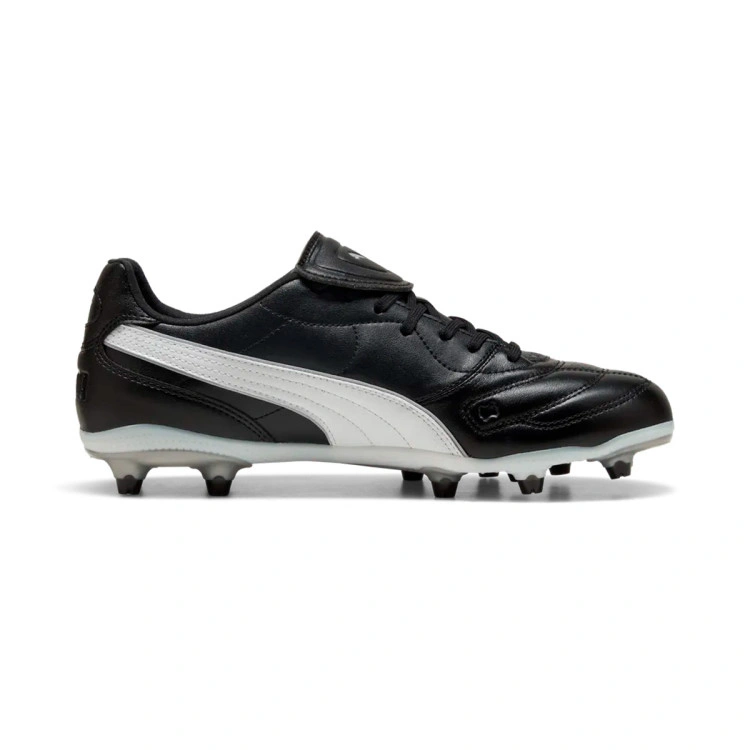 bota-puma-king-liga-fgag-black-black-black-1