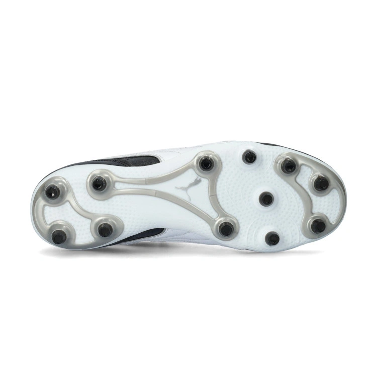 bota-puma-king-liga-fgag-negro-3