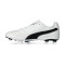 Kopačke Puma King Liga FG/AG