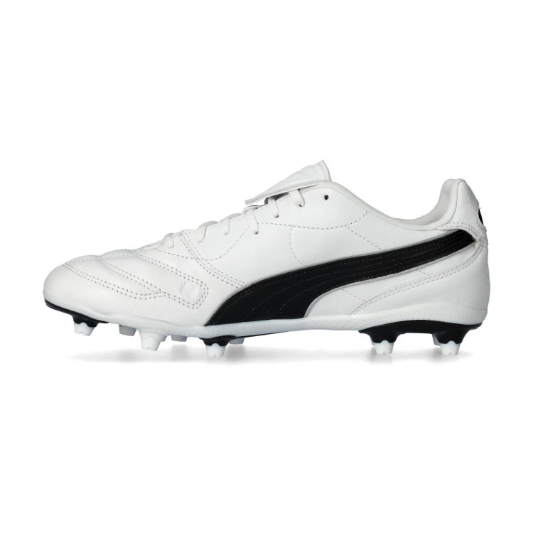 bota-puma-king-liga-fgag-blanco-2